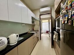 Serangoon Garden Estate (D19), Semi-Detached #569986161